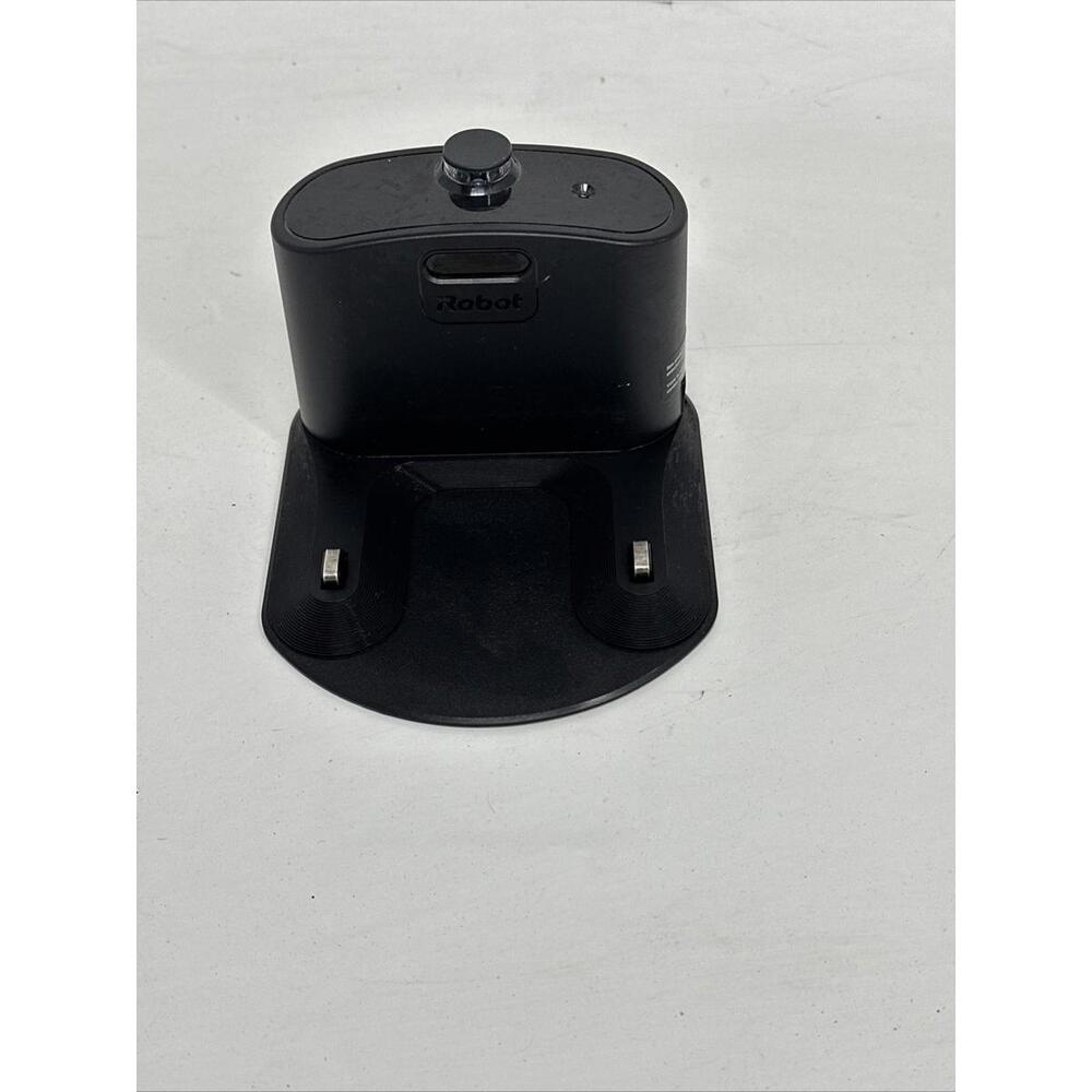 Roomba ADF-N1 17070 17064 Charging Docking Station Charger 4452369